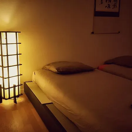 Studio Japonais Coeur De